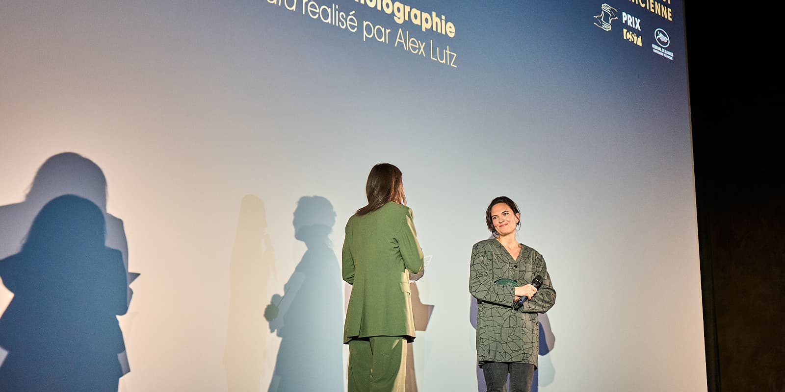 CST announces jury members for its awards at 79th Festival de Cannes – including Jean-Marie Dreujou ASC AFC