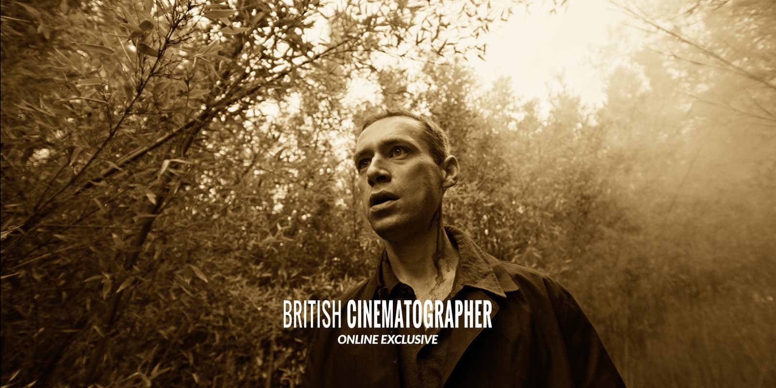 Swarnim Gawade / Cyclops