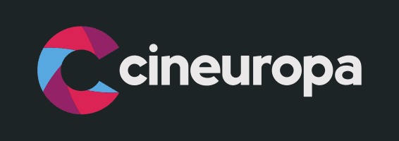 cineuropa.org