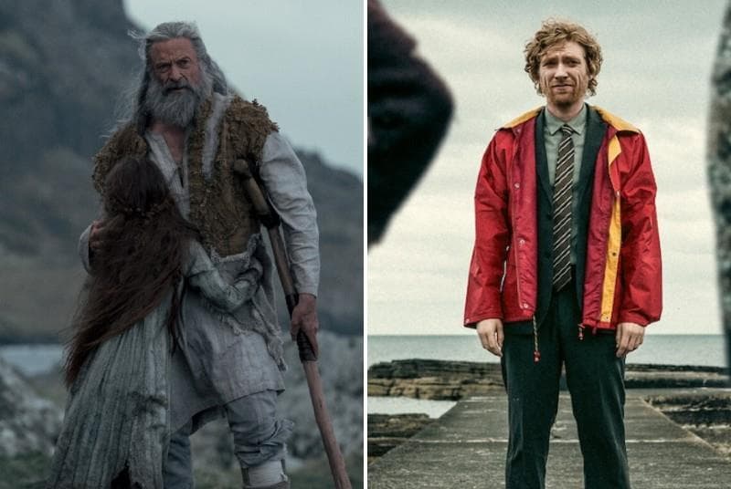 UK-Ireland box office preview: ‘The Death Of Robin Hood’, ‘The ...