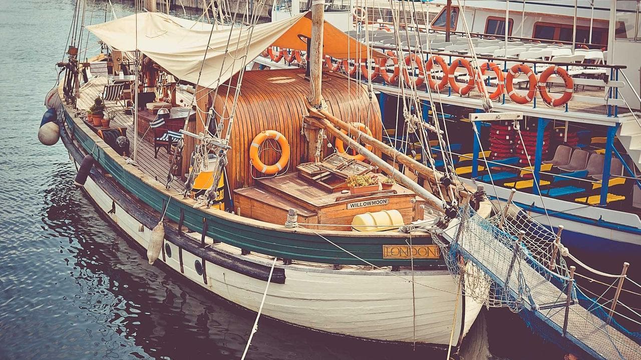 Ruecker, Douglas and Feest Celiaborough