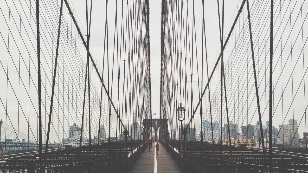 Dare - Stracke North Dorian