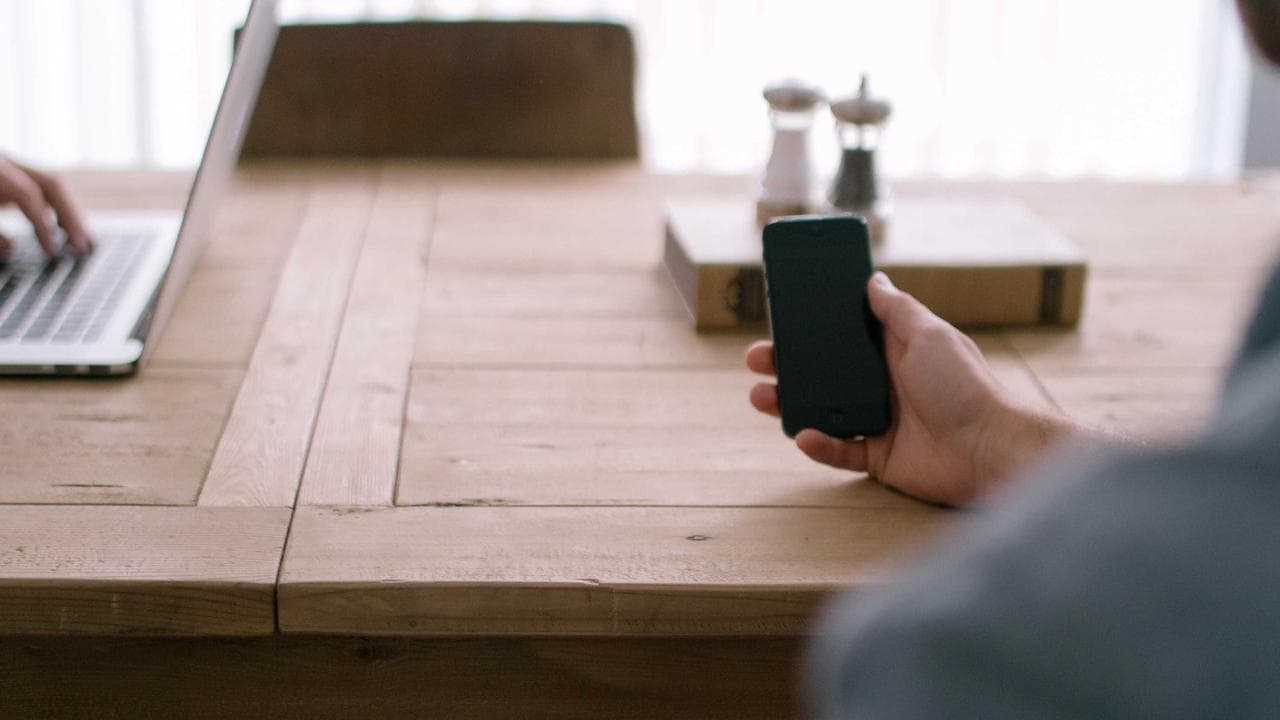 Kohler - Ryan Lake Amaya