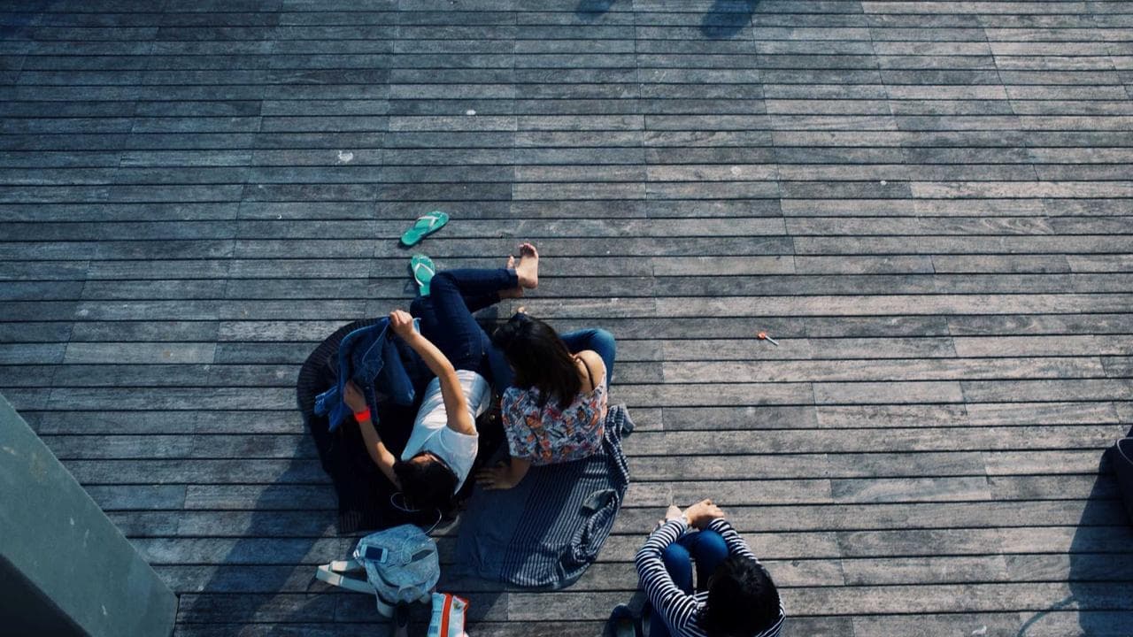 Roob, Senger and Emmerich East Nova