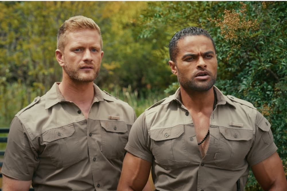 After Canal+ Shutters Showmax, Is the Dream for Cutting-Edge African Content Over?