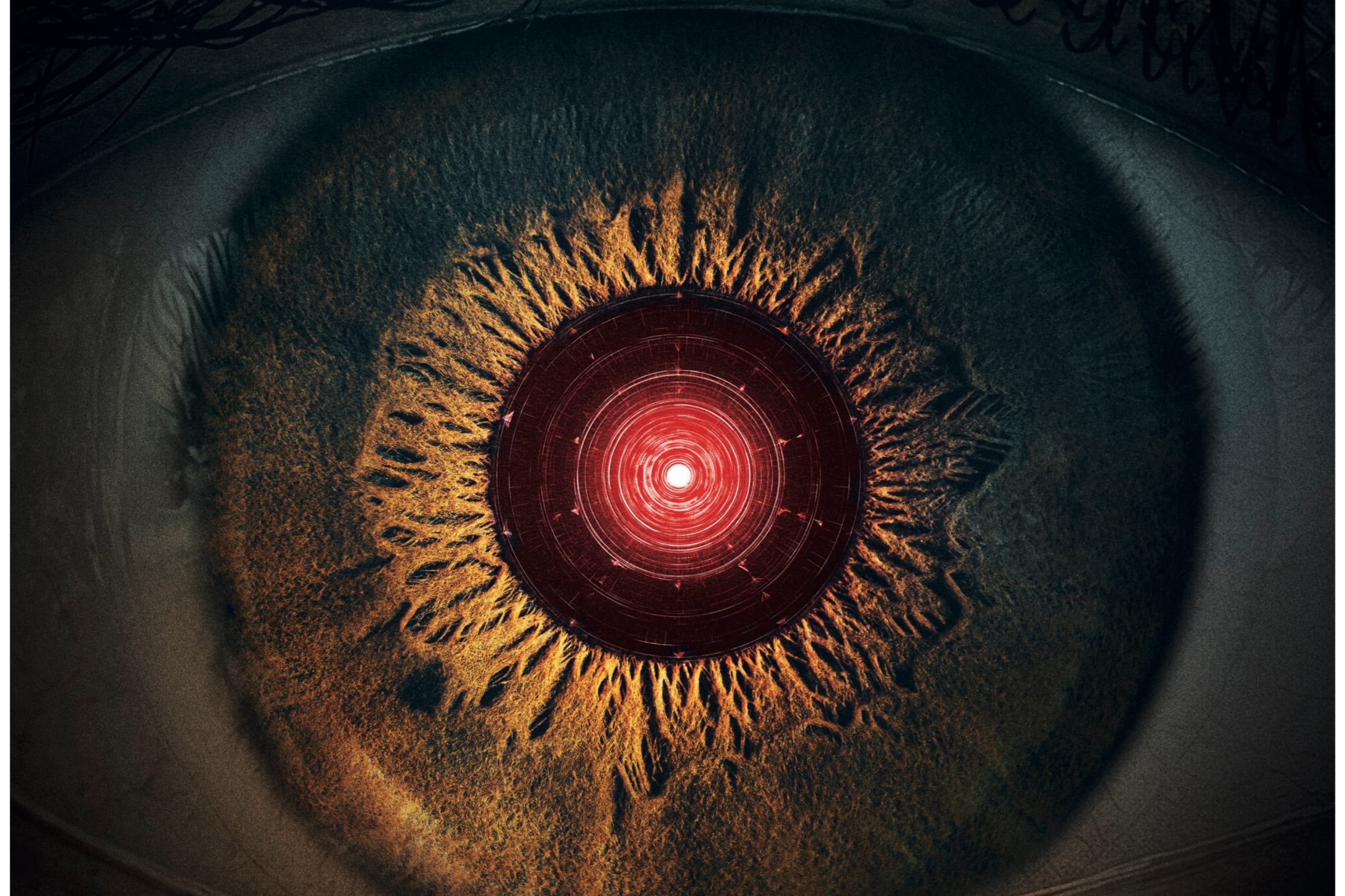 Director Nick Holt on Exploring AI’s Origins in Tribeca Doc ‘AI: Probably Nothing to Worry About’: Film Is About ‘the Creation of a Sort of Species’ (EXCLUSIVE)