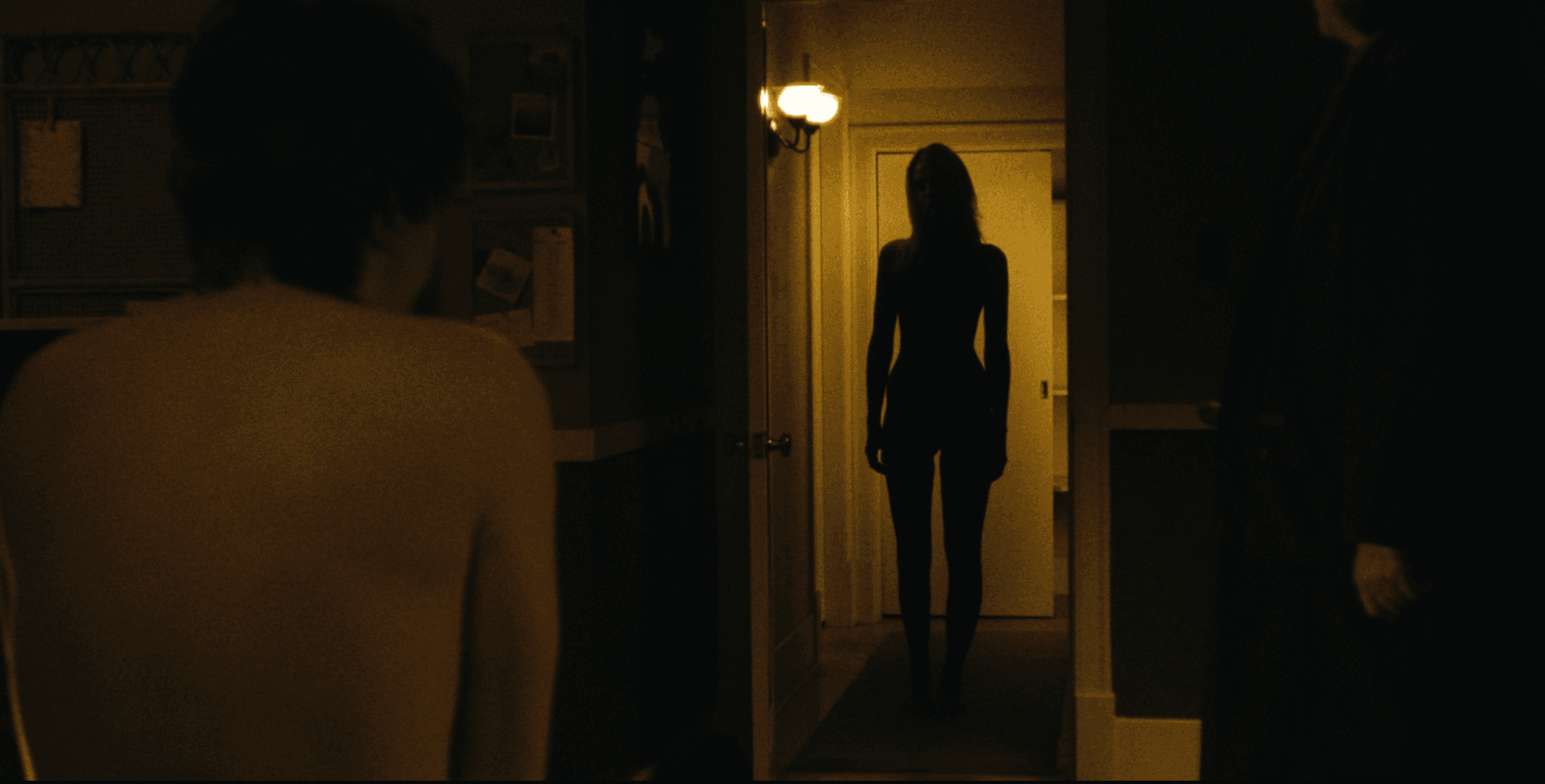 Independent Film Company and Shudder Buy ‘Breeder,’ Horror Film About Deranged Poodle Breeder, Ahead of Tribeca Debut (EXCLUSIVE)