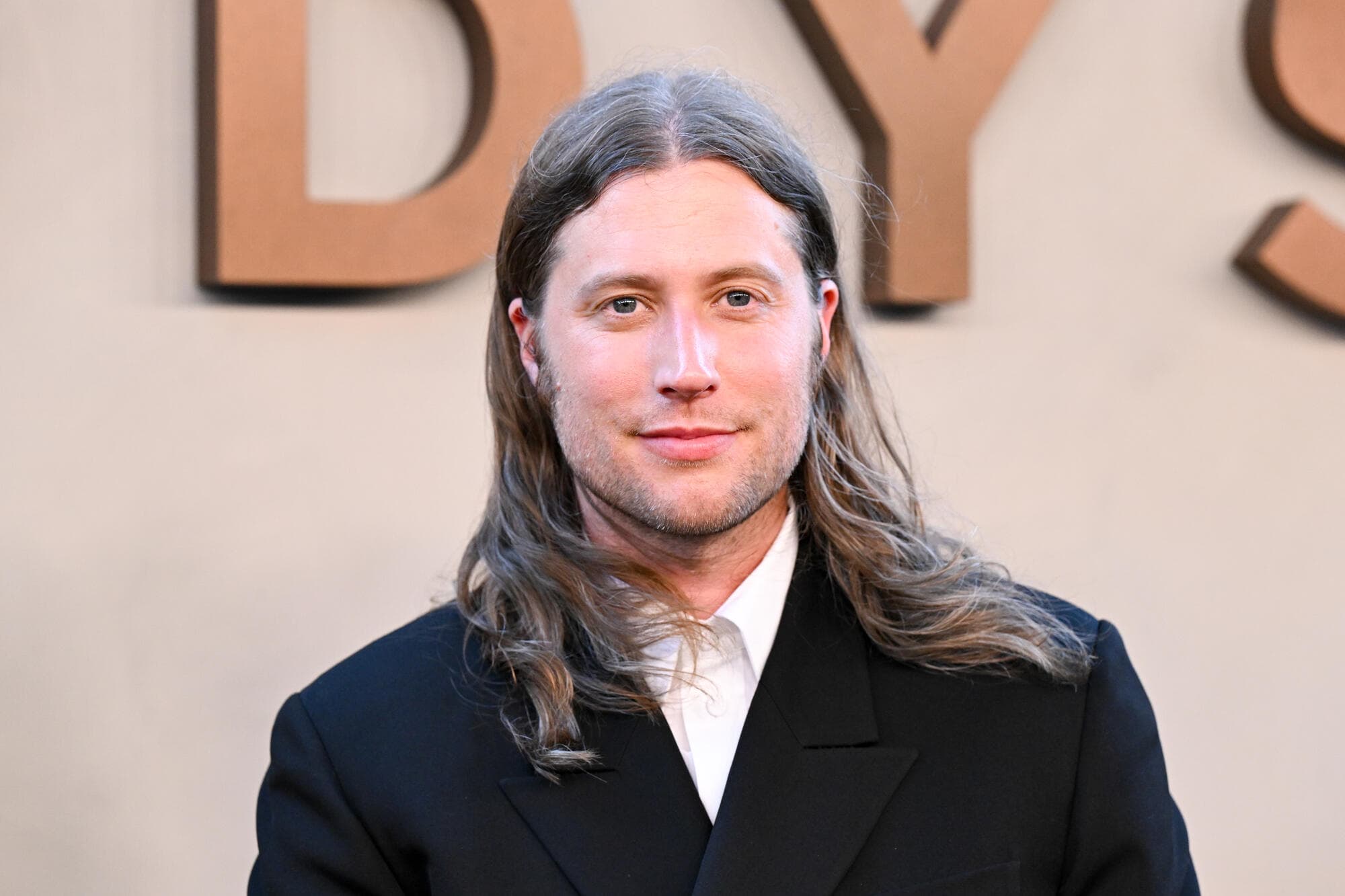 The Sound of ‘The Odyssey’: Composer Ludwig Göransson Used Ancient Greek Instruments, Scrap Metals and Gongs