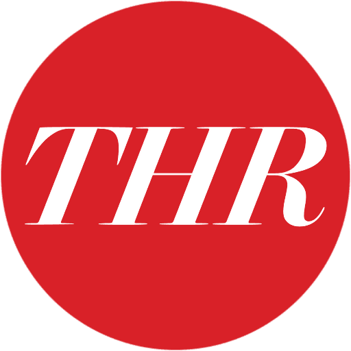 The Hollywood Reporter