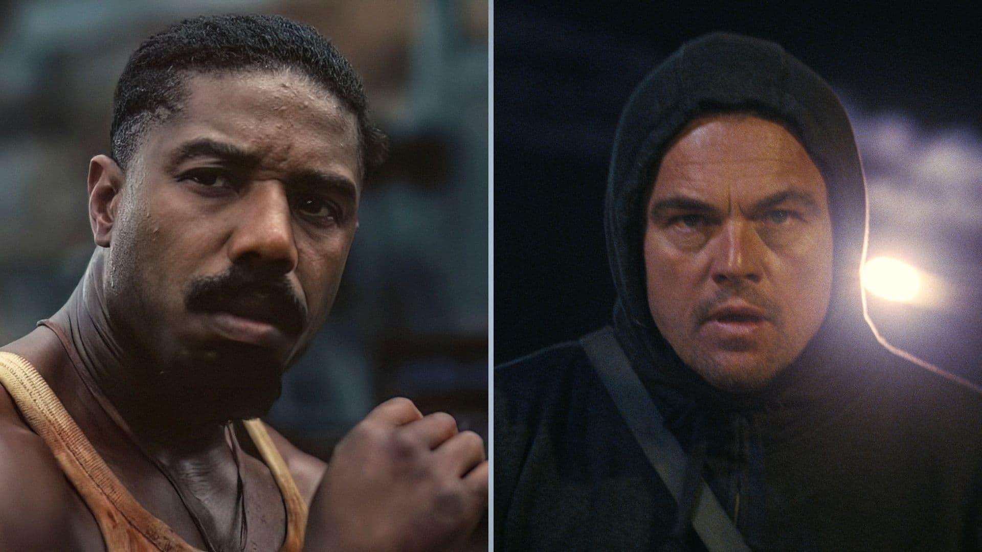 ‘Sinners’ vs. ‘One Battle After Another’: How Many Oscars Can Each Film Win?