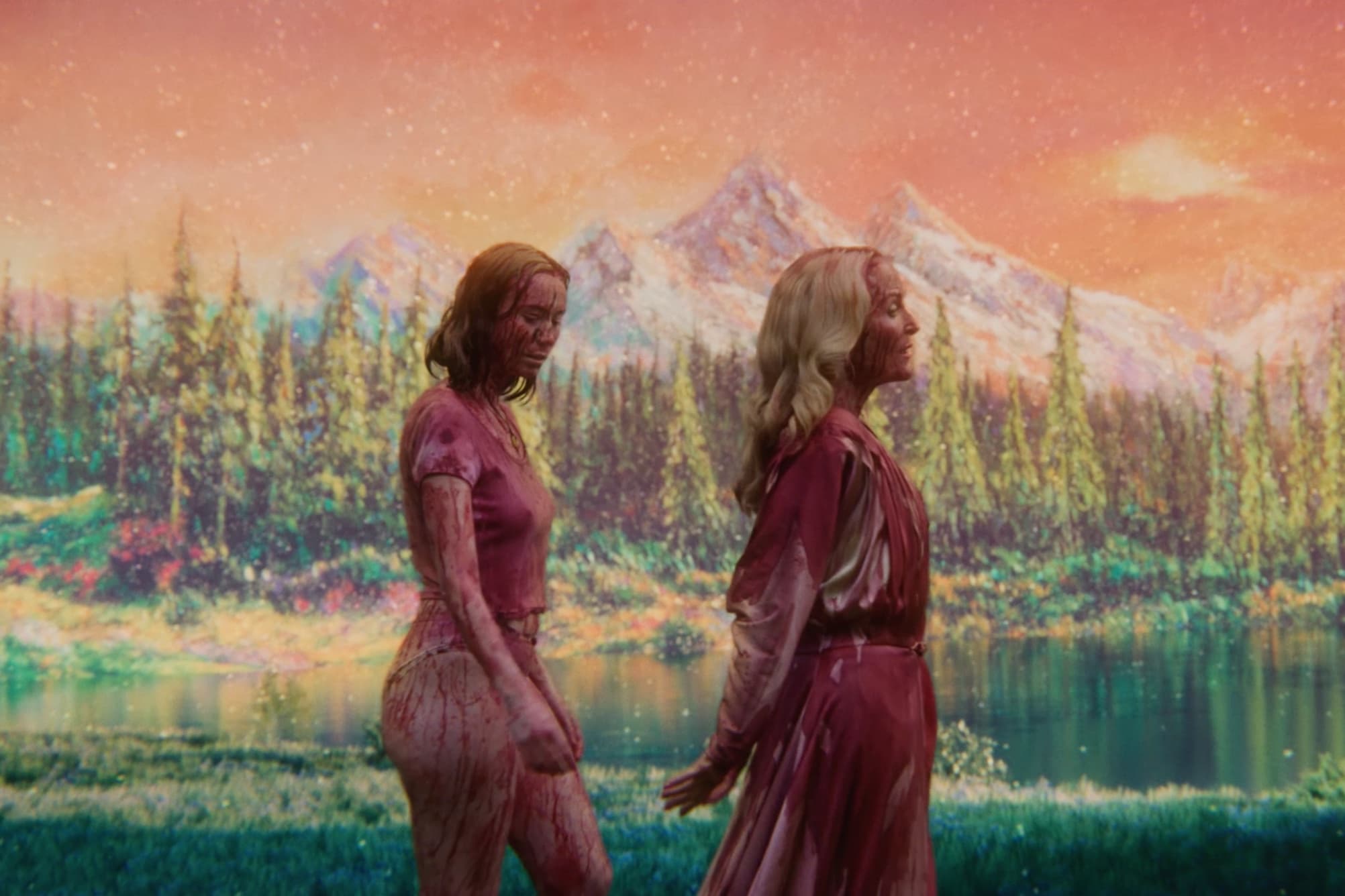 Indie Film Box Office ‘Teenage Sex And Death At Camp Miasma’ Expands