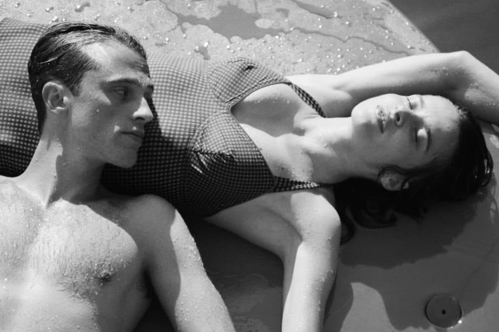 Despite Political Tensions, Unifranceâs Rendez-Vous Returns With Packed Slate of French Cinema in New York