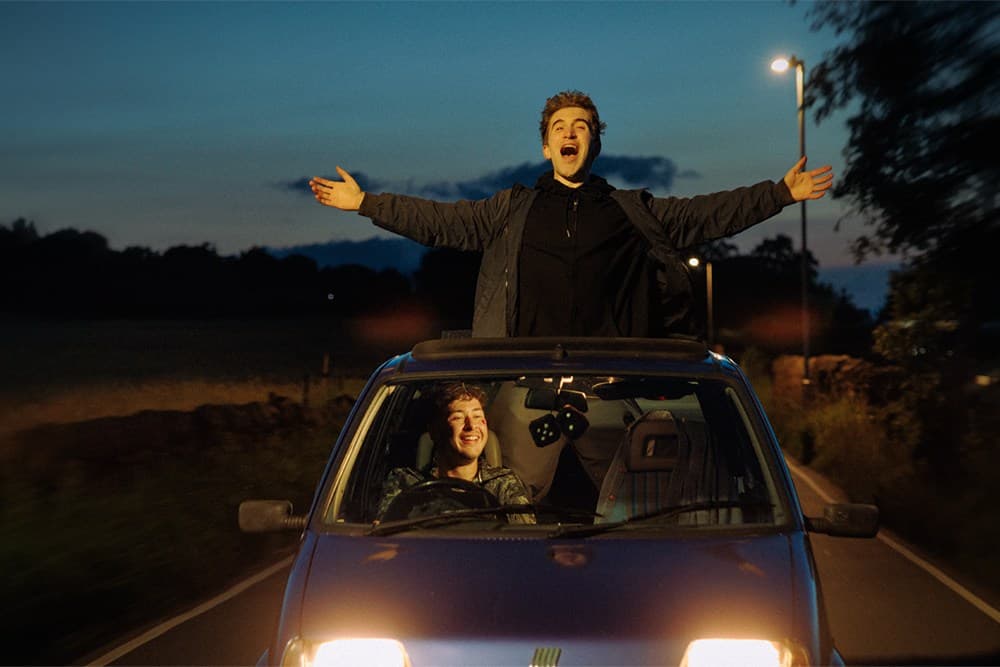 Brit Coming-of-Age Comedy ‘The State of Us’ Lands U.K. Theatrical Deal With Vertigo (EXCLUSIVE)