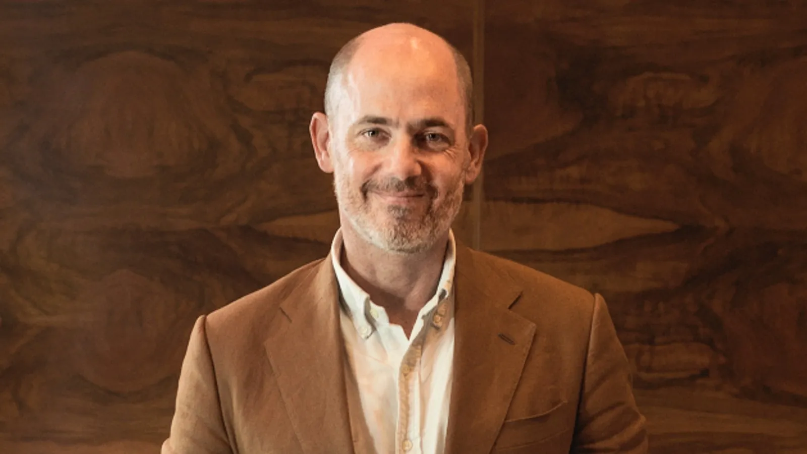 Edward Berger Talks Filmmaking in a Streaming Age: “The Movie Industry Needed Netflix to Wake Up”