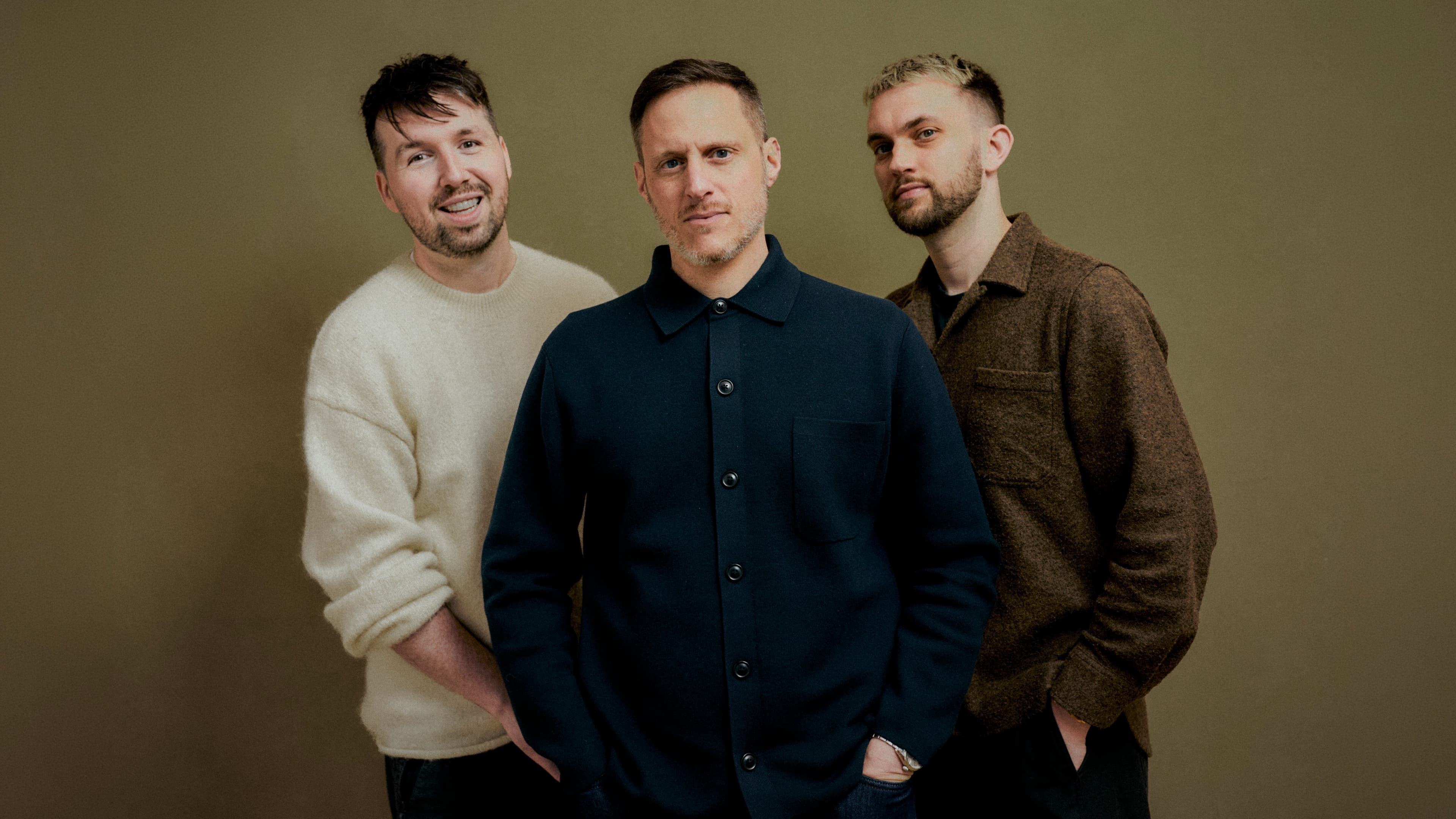 Sister Group Buys Majority Stake in Digital-First Producer After Party Studios