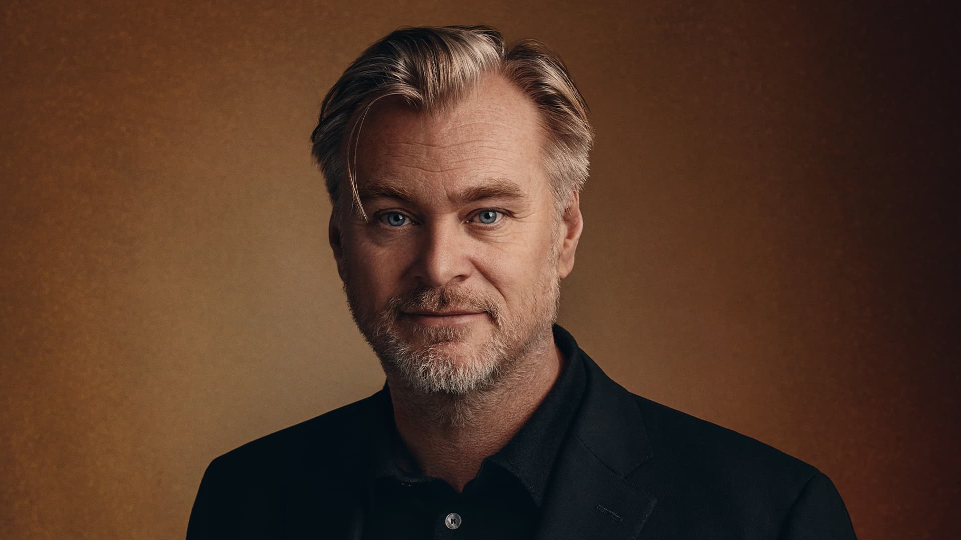 Christopher Nolan on âThe Odysseyâ Whetting His Horror Appetite, Making the âUltimate Dog Movieâ and Re-Releasing âThe Prestigeâ