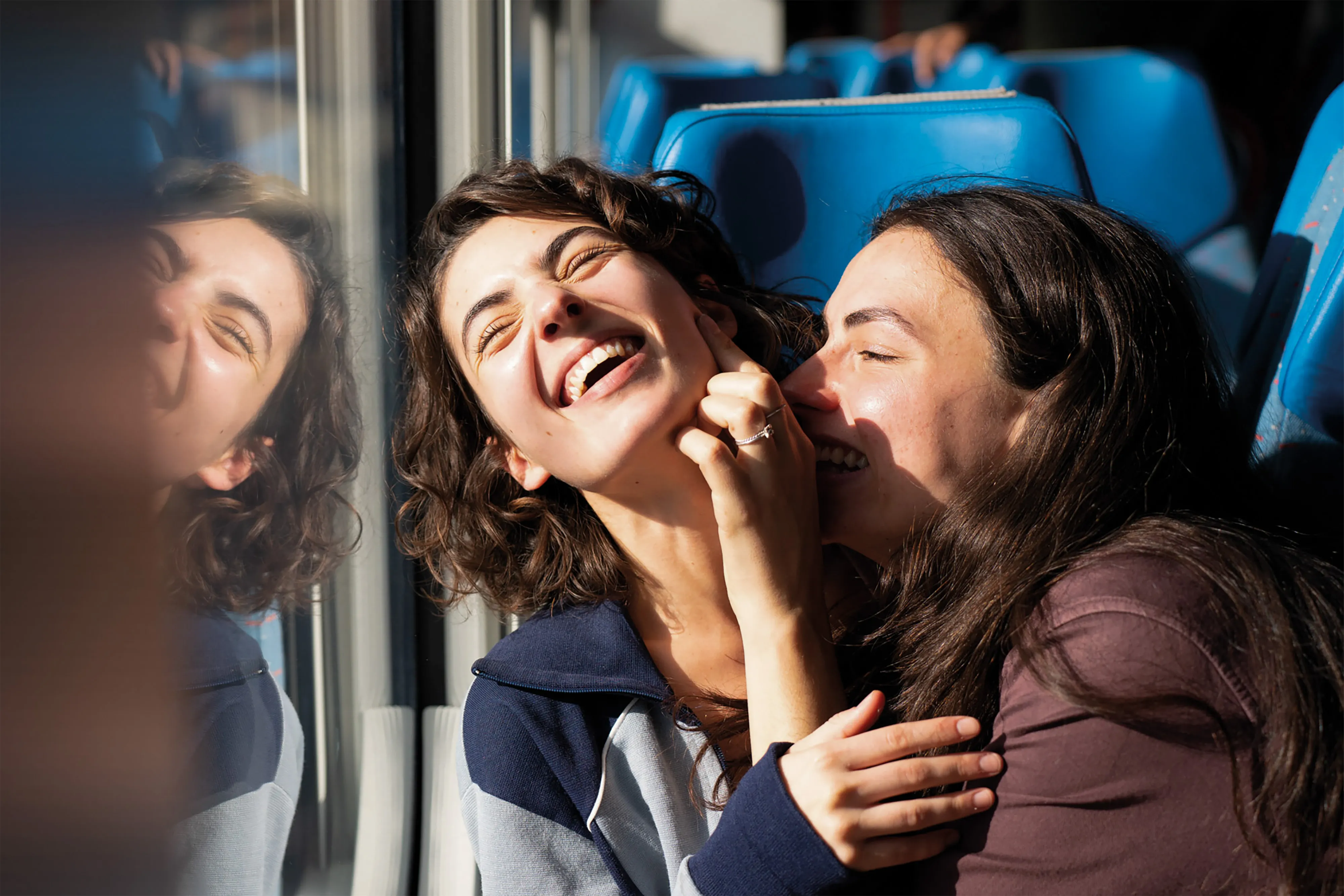 Toronto: Irene Dionisio’s ‘IDDA’ Lands at FilmClub Distribuzione for Italy (Exclusive)