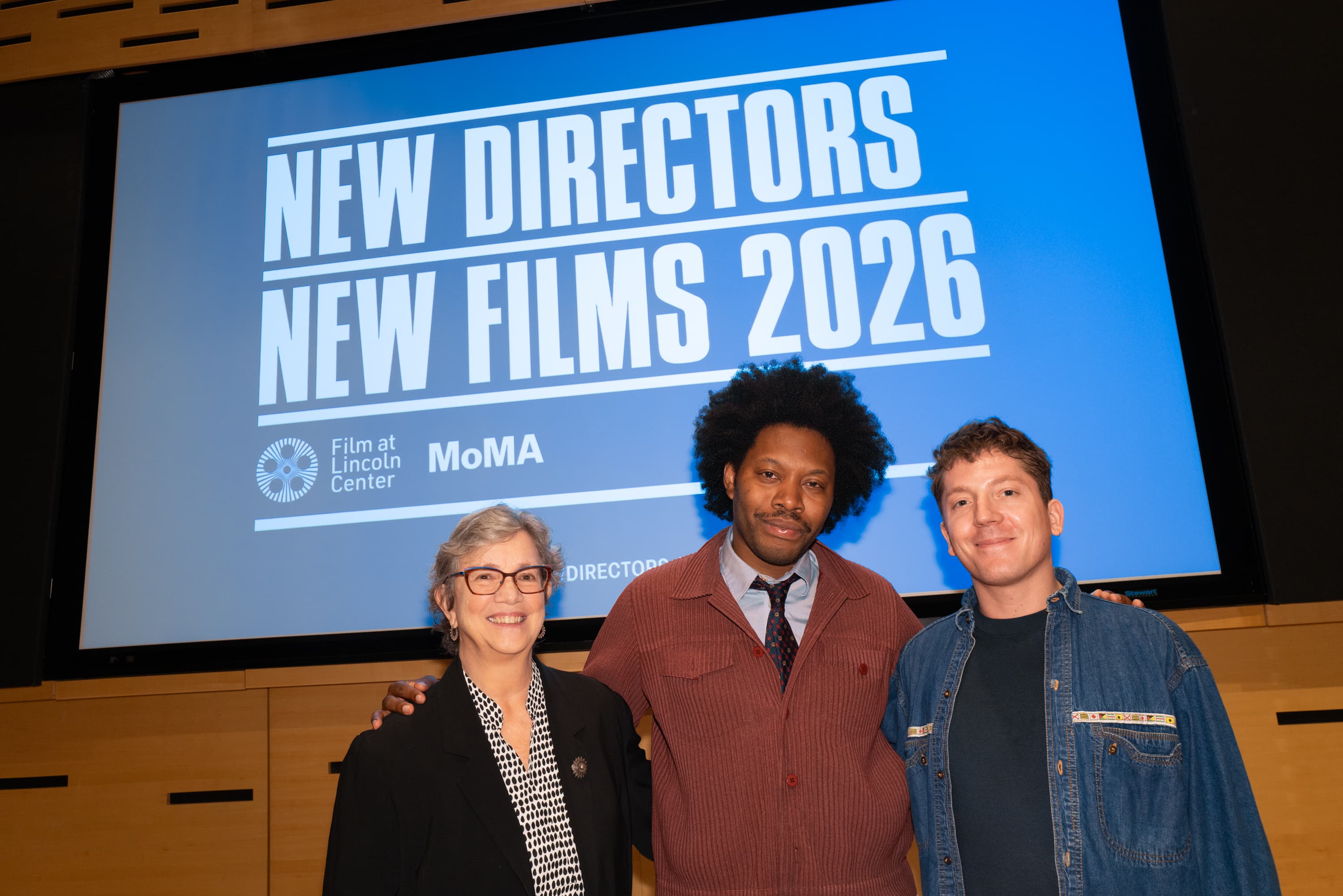 Jeremy O. Harris on Juggling Theater, âErupcja,â and Why He Became a Producer