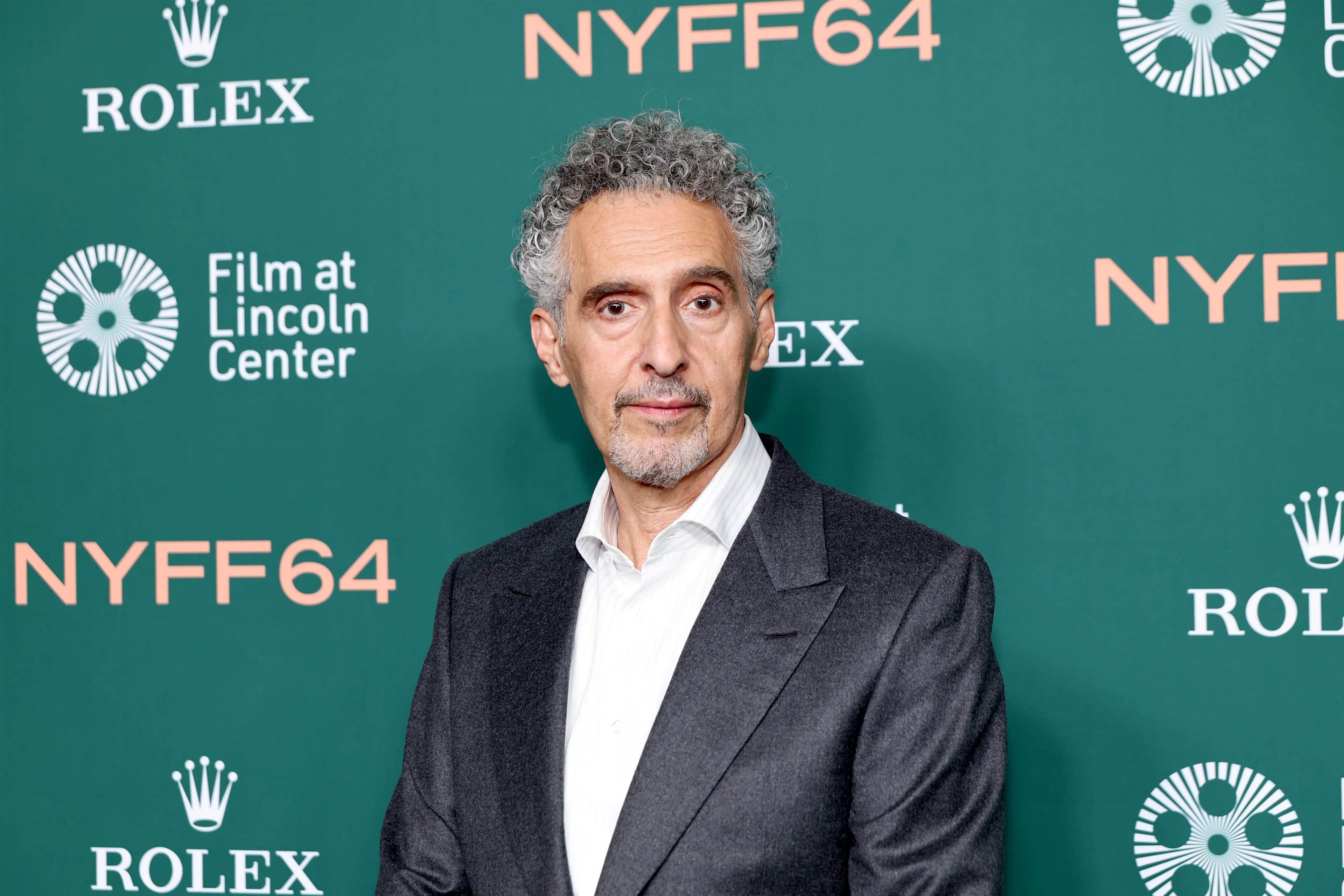 John Turturro on ‘Only Living Pickpocket,’ Wishing the Coen Brothers Would Reunite and Why Hollywood Ignores the Working Class