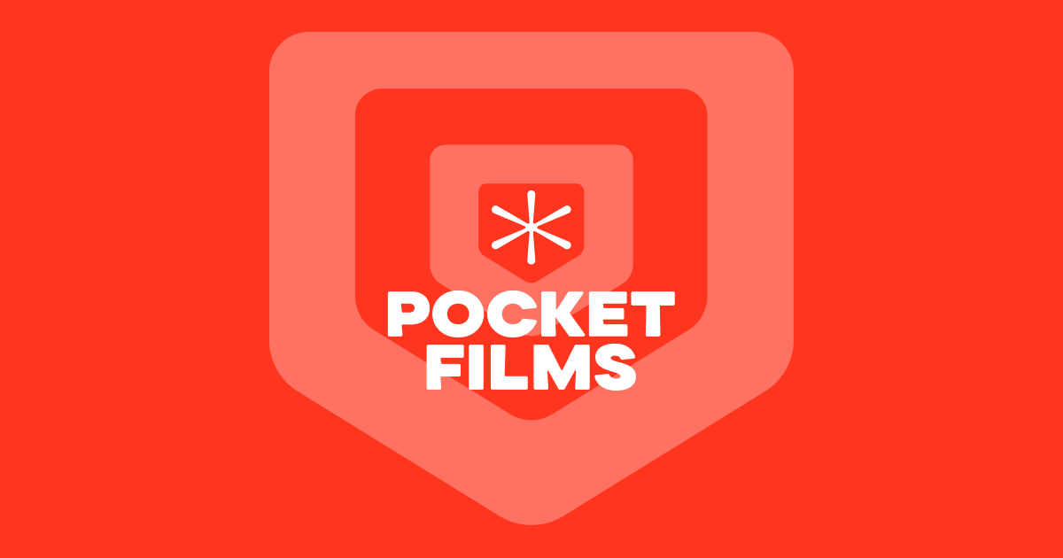 Explore | Pocket Films